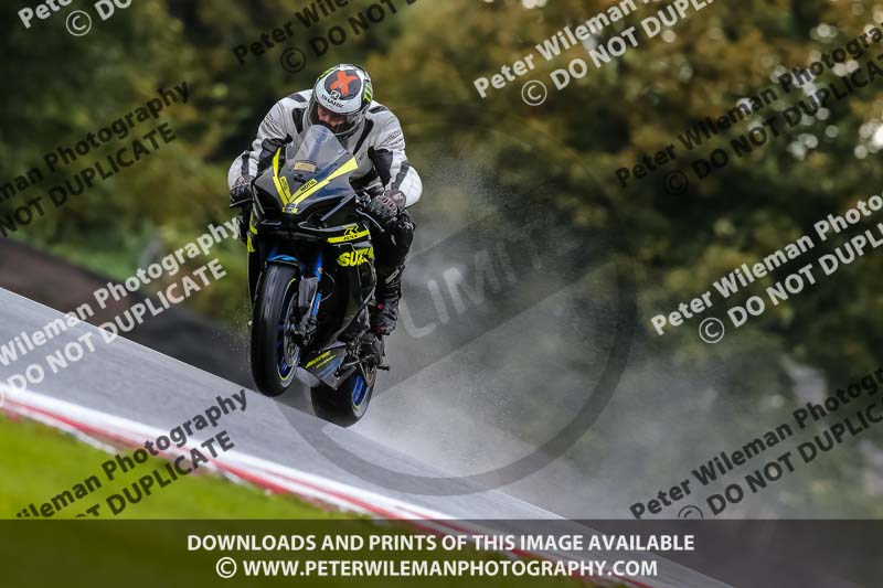 PJ Motorsport Photography 2020;anglesey;brands hatch;cadwell park;croft;donington park;enduro digital images;event digital images;eventdigitalimages;mallory;no limits;oulton park;peter wileman photography;racing digital images;silverstone;snetterton;trackday digital images;trackday photos;vmcc banbury run;welsh 2 day enduro